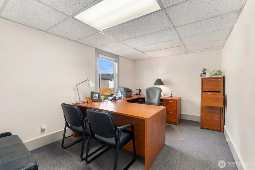 Property photo for 3325 Wetmore Avenue, Everett photo 10