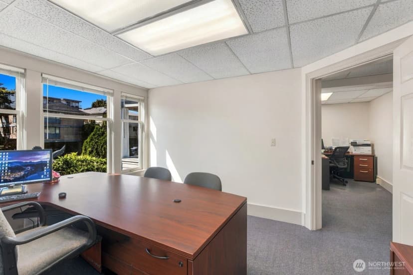 Property photo for 3325 Wetmore Avenue, Everett photo 8