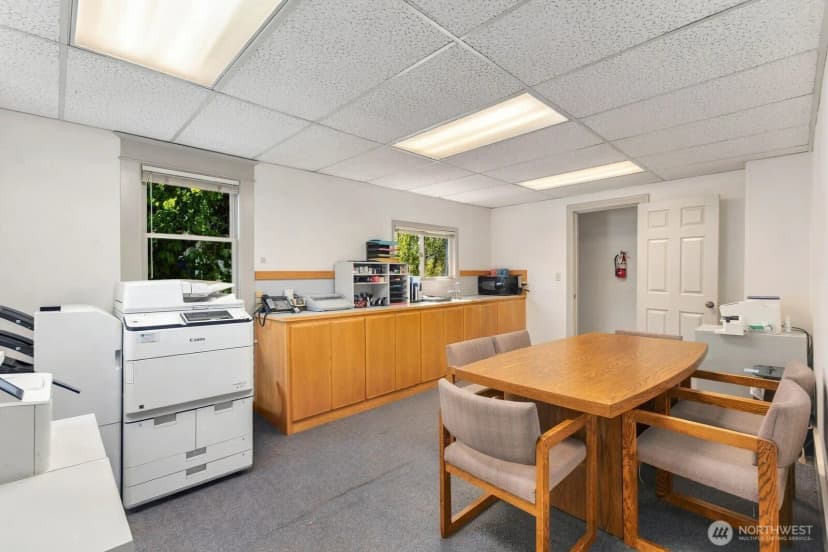 Property photo for 3325 Wetmore Avenue, Everett photo 13