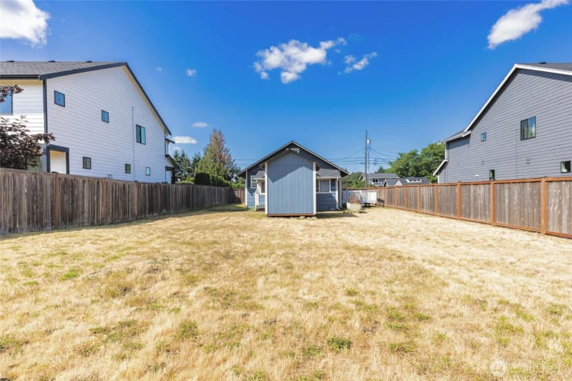 Property photo for 1036 110th Street S, Tacoma photo 16