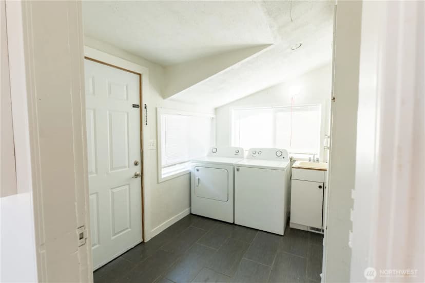 Property photo for 1036 110th Street S, Tacoma photo 15