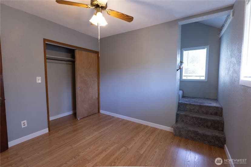 Property photo for 1036 110th Street S, Tacoma photo 12