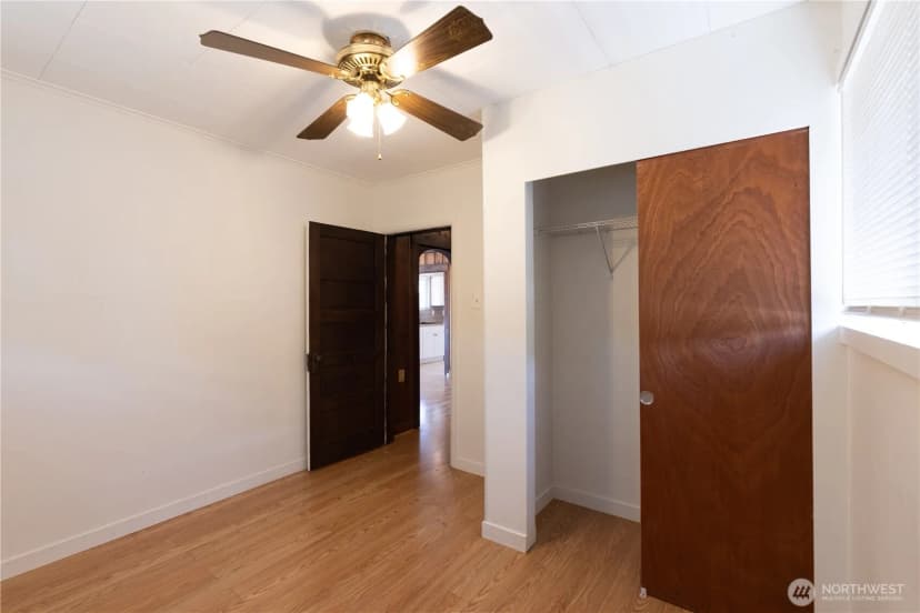 Property photo for 1036 110th Street S, Tacoma photo 10