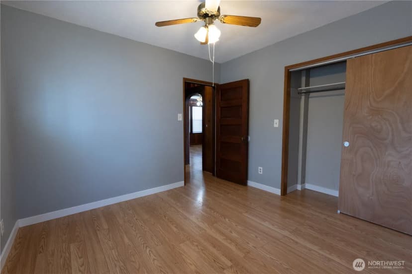 Property photo for 1036 110th Street S, Tacoma photo 11