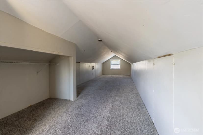Property photo for 1036 110th Street S, Tacoma photo 13