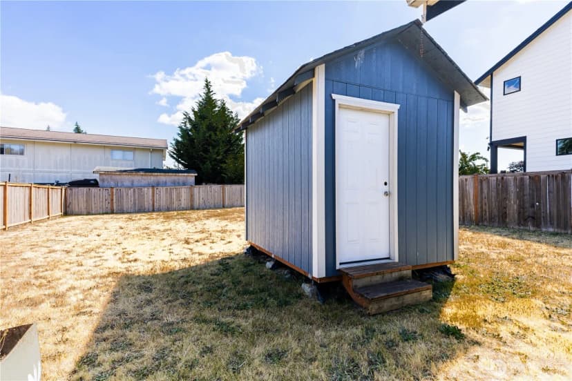 Property photo for 1036 110th Street S, Tacoma photo 19