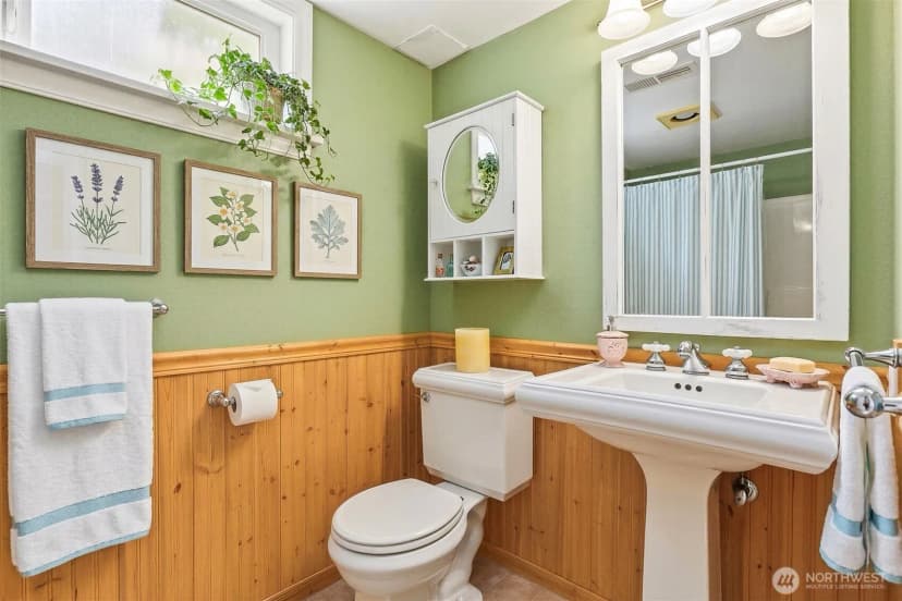 Property photo for 2815 Nw 96th Street, Seattle photo 30