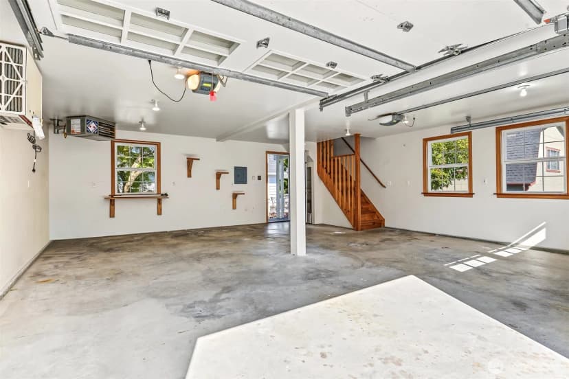 Property photo for 2815 Nw 96th Street, Seattle photo 38