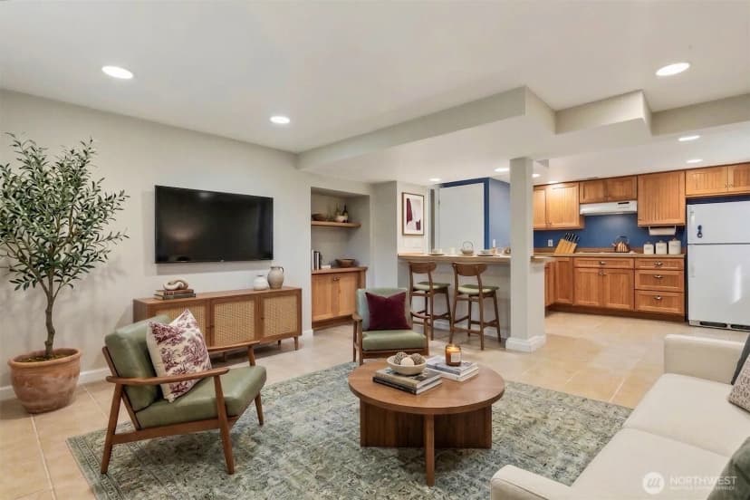 Property photo for 2815 Nw 96th Street, Seattle photo 28