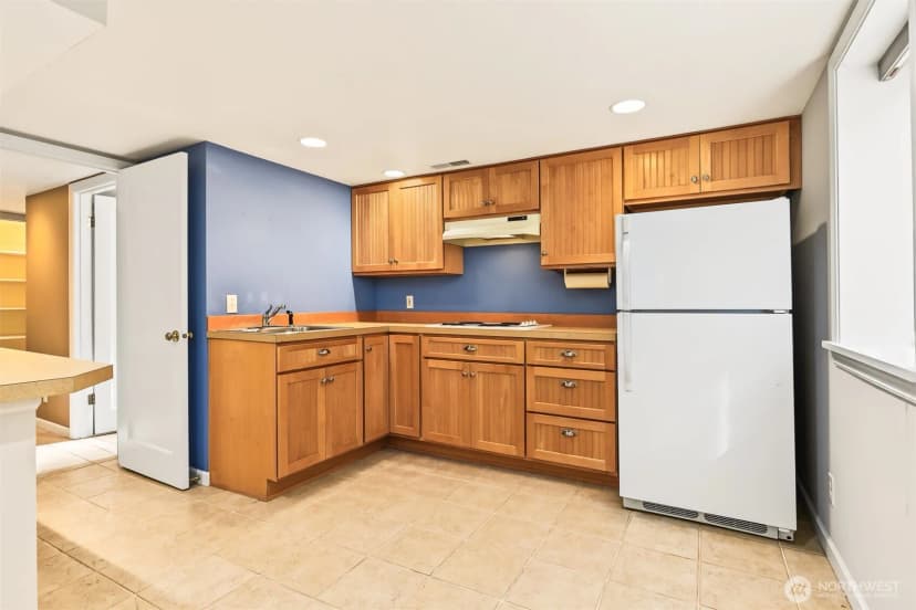 Property photo for 2815 Nw 96th Street, Seattle photo 27