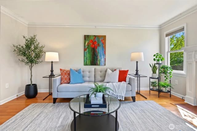 Property photo for 2815 Nw 96th Street, Seattle photo 5