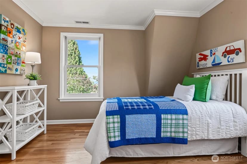 Property photo for 2815 Nw 96th Street, Seattle photo 19