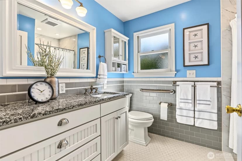 Property photo for 2815 Nw 96th Street, Seattle photo 17