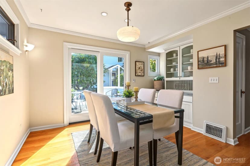 Property photo for 2815 Nw 96th Street, Seattle photo 14