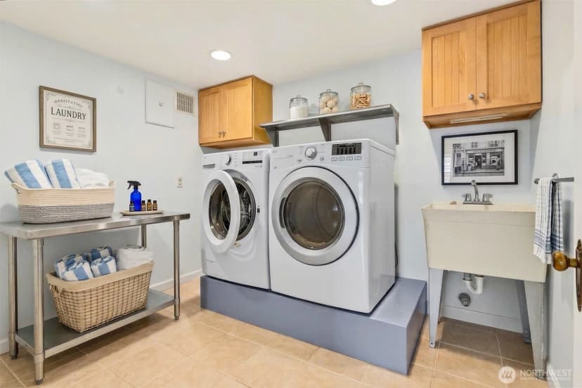 Property photo for 2815 Nw 96th Street, Seattle photo 32