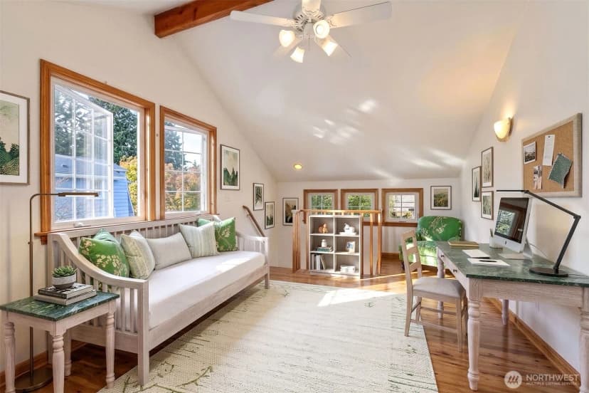 Property photo for 2815 Nw 96th Street, Seattle photo 39