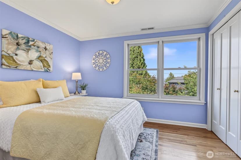 Property photo for 2815 Nw 96th Street, Seattle photo 21
