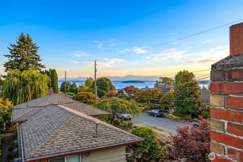 Property photo for 2815 Nw 96th Street, Seattle photo 23