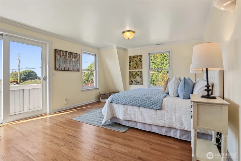 Property photo for 2815 Nw 96th Street, Seattle photo 22