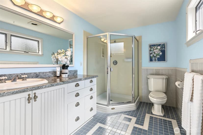 Property photo for 2815 Nw 96th Street, Seattle photo 25