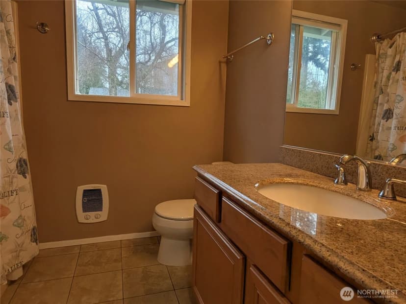 Property photo for 12221 Ne 75th Street, Kirkland photo 10