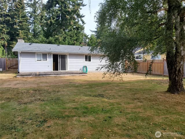 Property photo for 12221 Ne 75th Street, Kirkland photo 5
