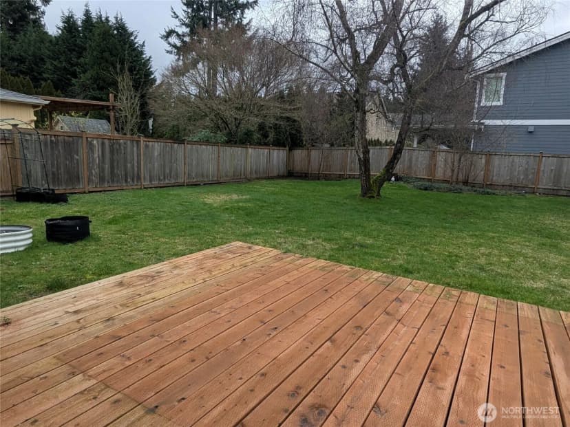 Property photo for 12221 Ne 75th Street, Kirkland photo 4