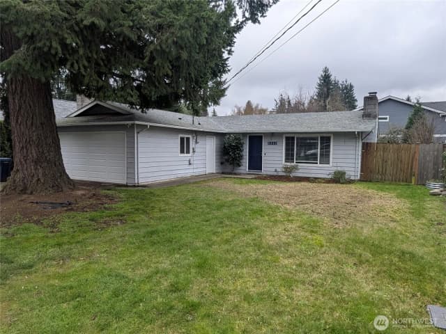 Property photo for 12221 Ne 75th Street, Kirkland