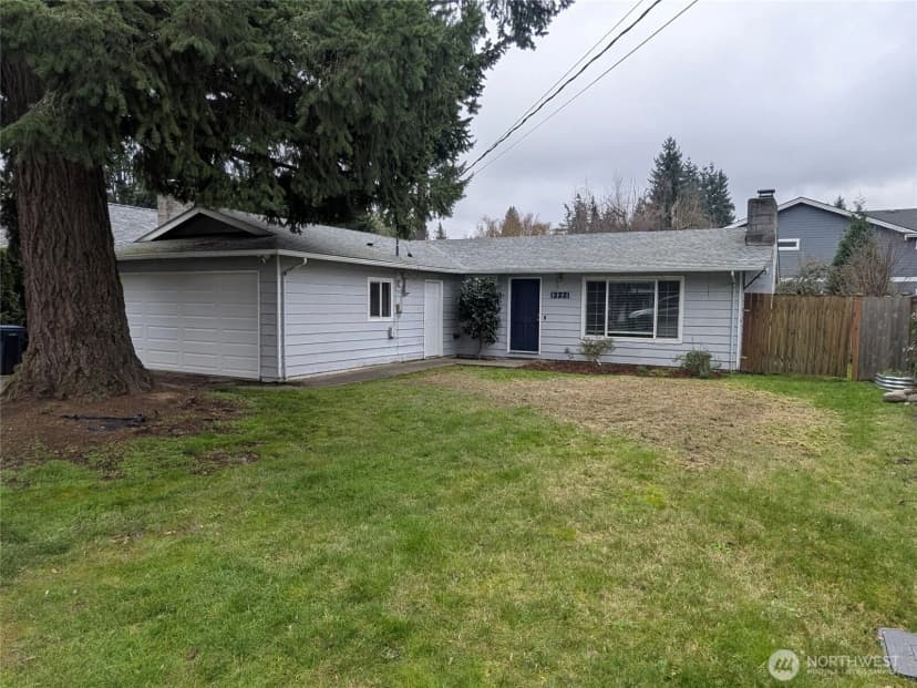 Property photo for 12221 Ne 75th Street, Kirkland