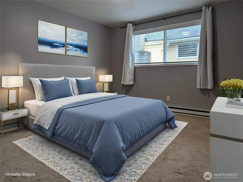 Property photo for 12221 Ne 75th Street, Kirkland photo 13