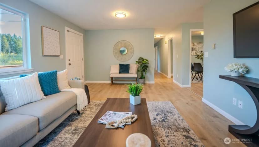 Property photo for 12419 Se Petrovitsky Road, Renton photo 9
