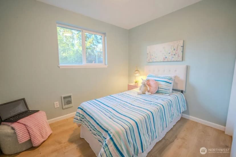 Property photo for 12419 Se Petrovitsky Road, Renton photo 15