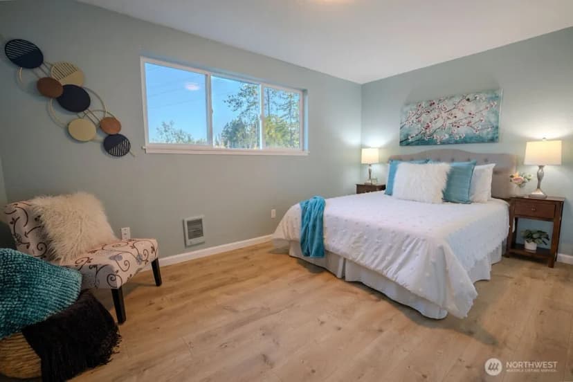 Property photo for 12419 Se Petrovitsky Road, Renton photo 12