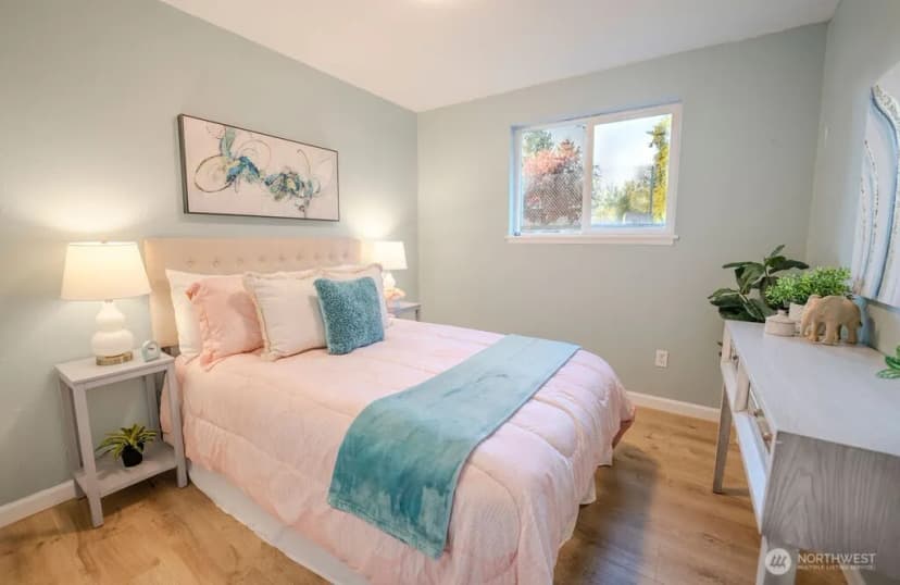 Property photo for 12419 Se Petrovitsky Road, Renton photo 14