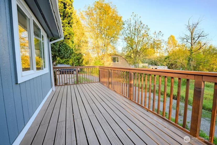 Property photo for 12419 Se Petrovitsky Road, Renton photo 17