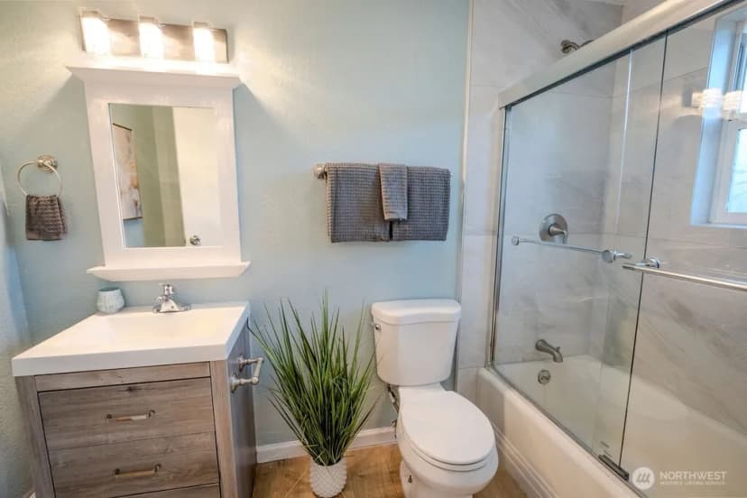 Property photo for 12419 Se Petrovitsky Road, Renton photo 13