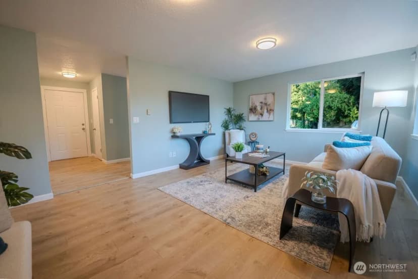 Property photo for 12419 Se Petrovitsky Road, Renton photo 8