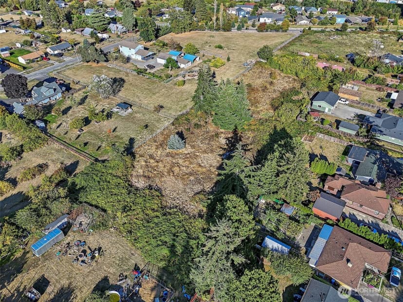 Property photo for 1132 E 47th Street, Tacoma photo 10