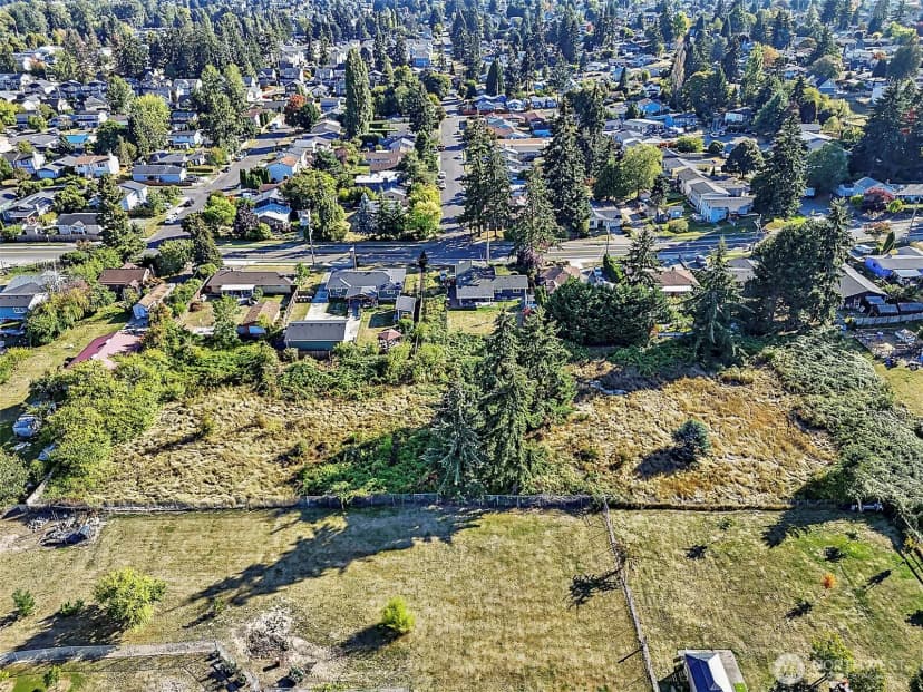 Property photo for 1132 E 47th Street, Tacoma photo 4