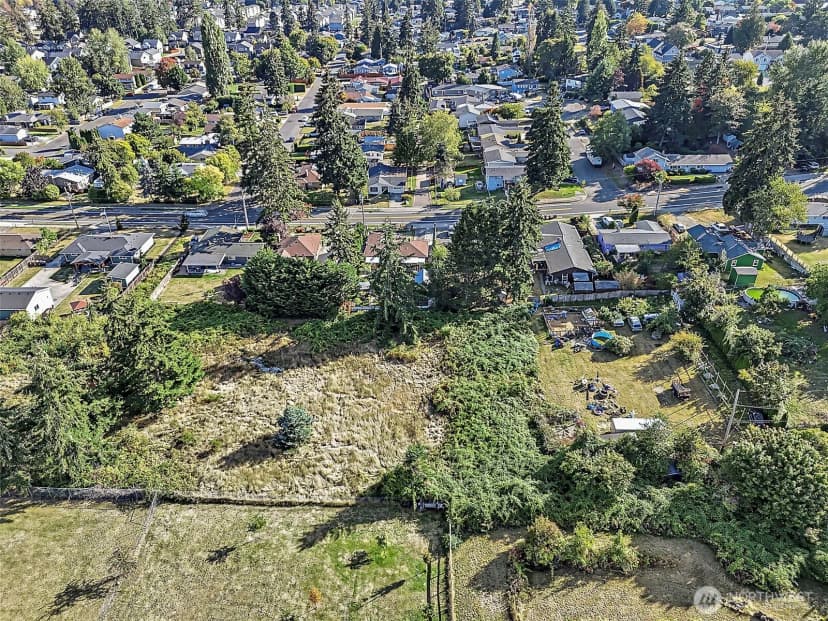 Property photo for 1132 E 47th Street, Tacoma photo 3