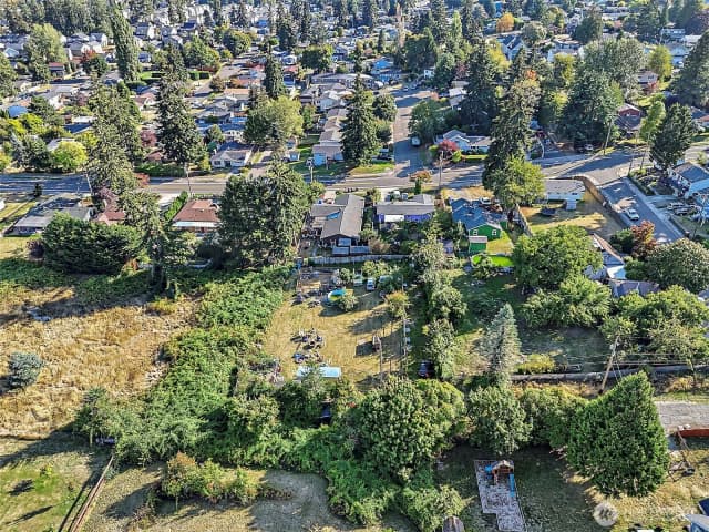 Property photo for 1132 E 47th Street, Tacoma photo 2