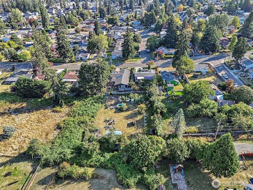 Property photo for 1132 E 47th Street, Tacoma photo 2