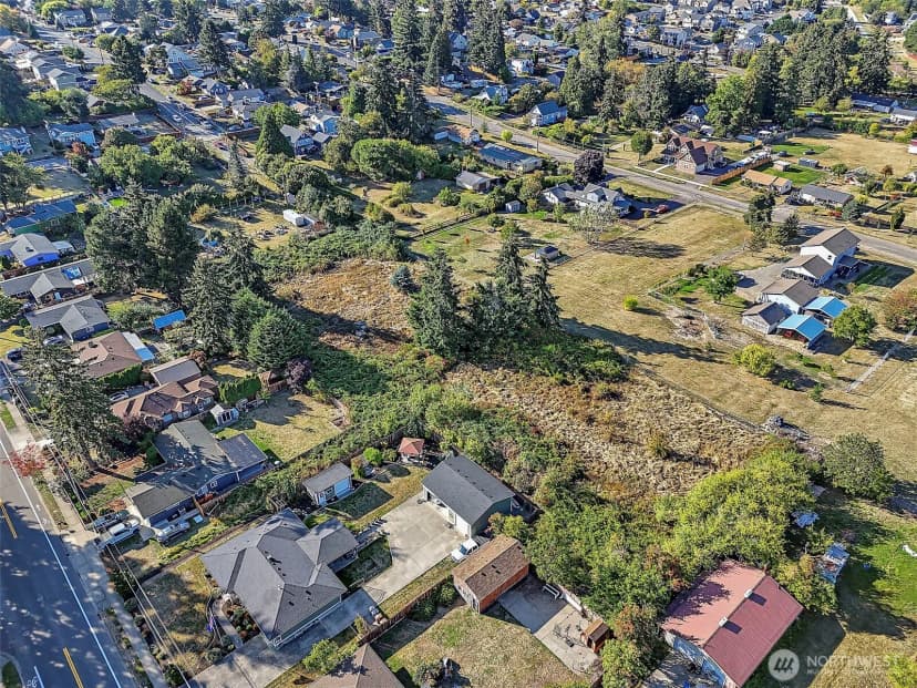 Property photo for 1132 E 47th Street, Tacoma photo 12