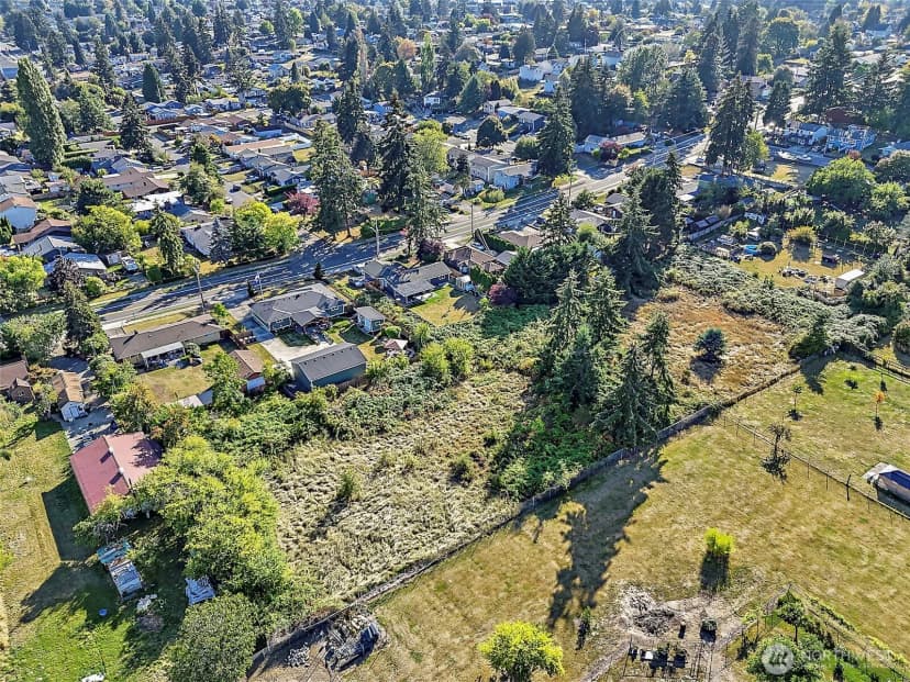 Property photo for 1132 E 47th Street, Tacoma photo 5