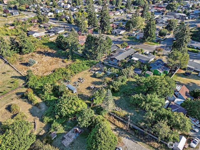 Property photo for 1132 E 47th Street, Tacoma