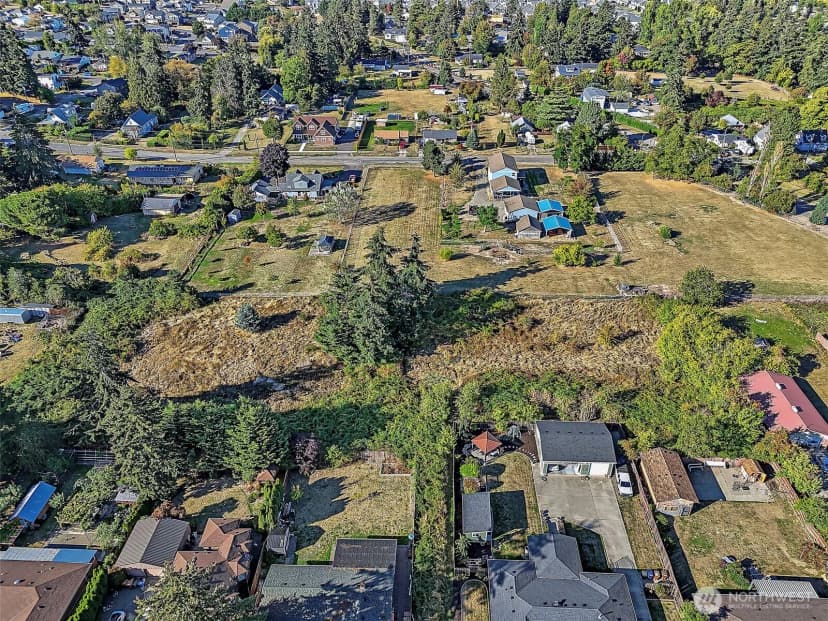 Property photo for 1132 E 47th Street, Tacoma photo 11