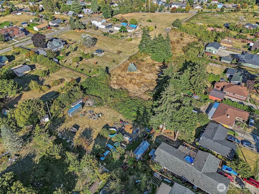 Property photo for 1132 E 47th Street, Tacoma photo 9