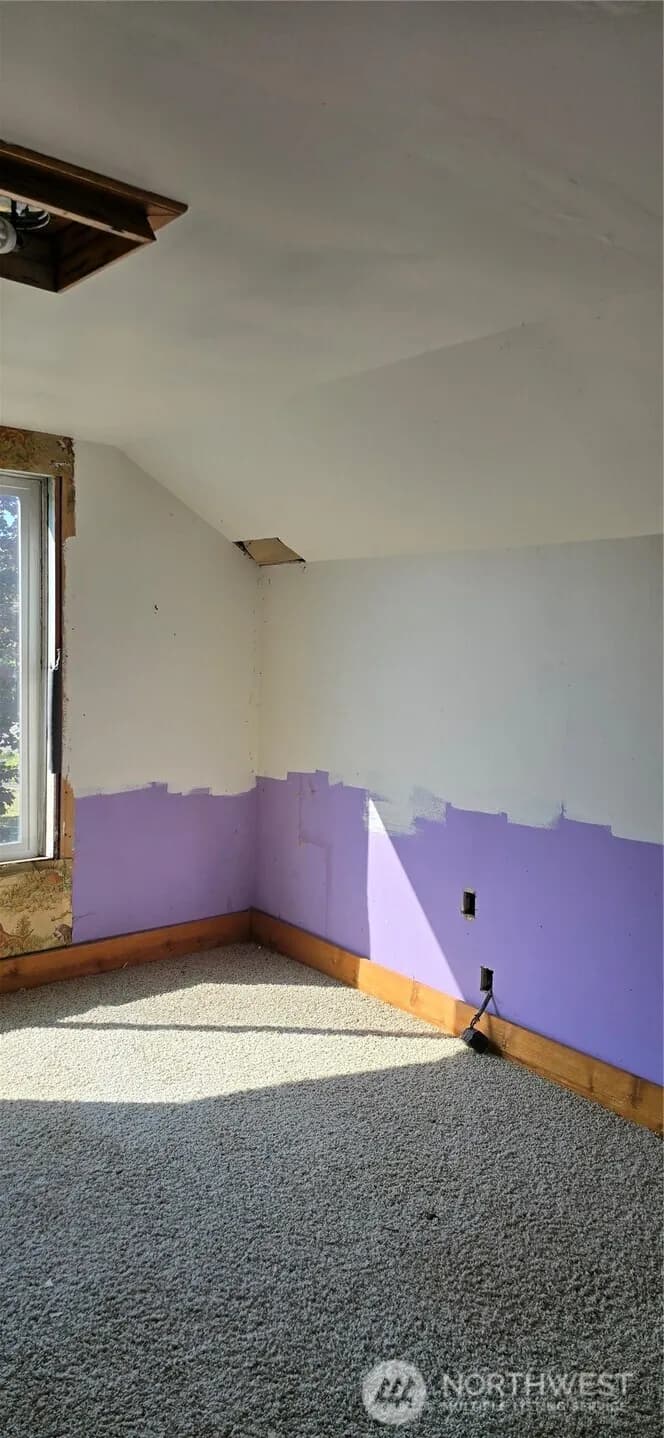 Property photo for 371 Main Street, Buckley photo 31