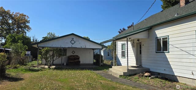 Property photo for 371 Main Street, Buckley photo 5