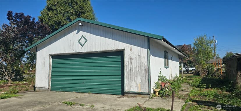 Property photo for 371 Main Street, Buckley photo 33
